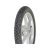 3,25-16 vrm094 tt 56p motorgumi