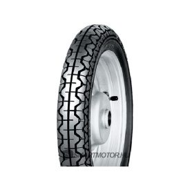 3,50-16 h06 tt 64s motorgumi