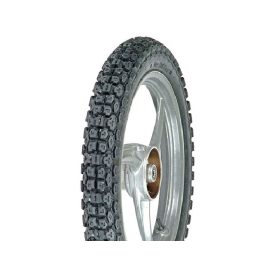 3,50-16 vrm022 tt 58r enduro gumi