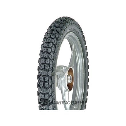 3,50-16 vrm022 tt 58r enduro gumi