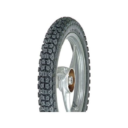 3,50-16 vrm022 tt 58r enduro gumi