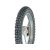 3,50-16 vrm022 tt 58r enduro gumi