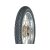 3,50-16 vrm159 tt 66p motorgumi