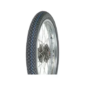 2,50-17 vrm054 tt 43j  moped gumi