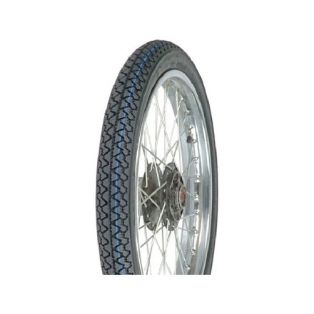 2,50-17 vrm054 tt 43j  moped gumi