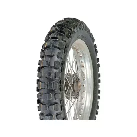 4,10-17 vrm147 tt 67r cross gumi