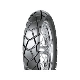 120/90-17 e08 tl 64t m+s enduro gumi