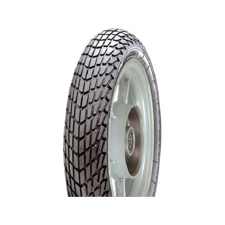 120/70-17 k73 tl 58h supermoto gumi