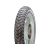 120/70-17 k73 tl 58h supermoto gumi