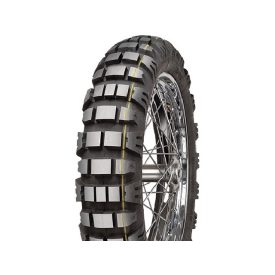 140/80-17 e09 tl 69r m+s dakar enduro gumi