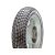 160/60-17 k73 tl 69h supermoto gumi