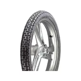 2,75-18 k39 tt 48p motorgumi