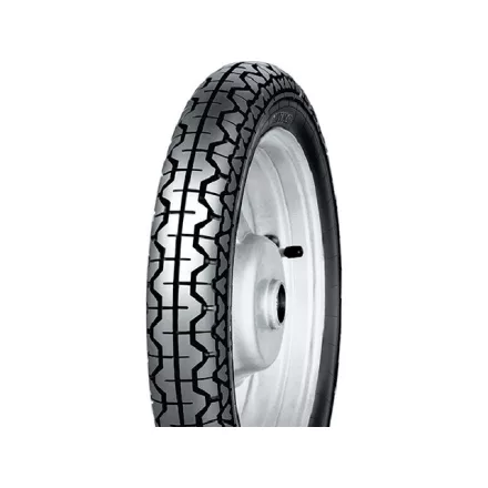 3,25-18 h06 tt 59p motorgumi