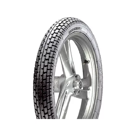 3,25-18 k34 tt 52s motorgumi