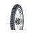 3,25-18 vrm021 tt 59r enduro gumi