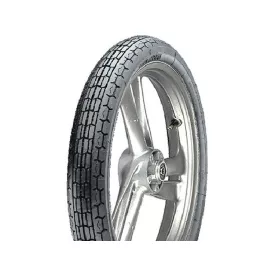 90/90-18 k44 tl 51s motorgumi