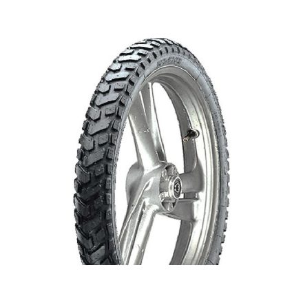 90/90-18 k60 tt 51s enduro gumi