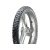 90/90-18 k60 tt 51s enduro gumi