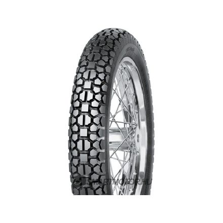 3,50-18 e03 tt 62r m+s enduro gumi