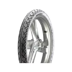 3,50-18 k65 tl 56h motorgumi