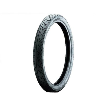 3,50-18 k65 rsw tl 56h verseny motorgumi