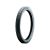3,50-18 k65 rsw tl 56h verseny motorgumi