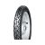 4,00-18 h06 tt 64s motorgumi