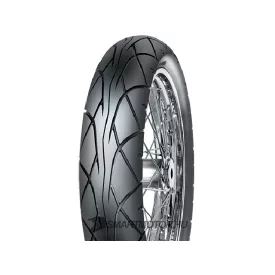 4,00-18 (110/90-18) h15  tt 64t motorgumi