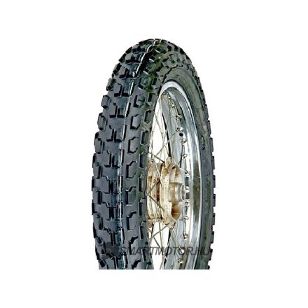 130/80-18 vrm274 tt 64p enduro gumi