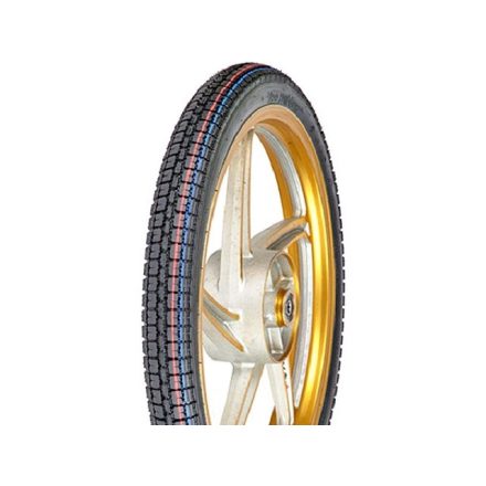 2,25-19 vrm013 tt 43j moped gumi