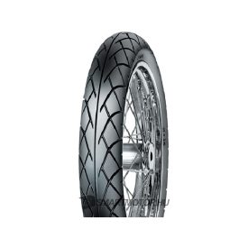 90/90-19 h14 tt 52t motorgumi