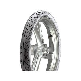 100/90-19 k65 tl 57h motorgumi