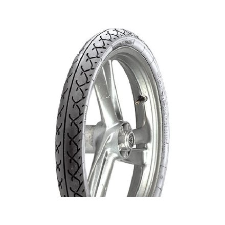 100/90-19 k65 tl 57h motorgumi