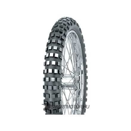 2,75-21 e09 tt 45p m+s enduro gumi