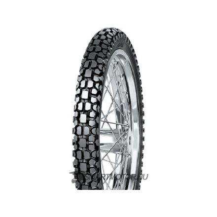 3,00-21 e02 tt 54s enduro gumi