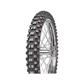 90/90-21 c17 tt 54r cross gumi