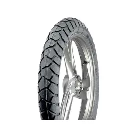 90/90-21 k76 tl heidenau köpeny (dot0913)