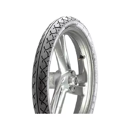 Mh 90-21 k65 tl 54h motorgumi