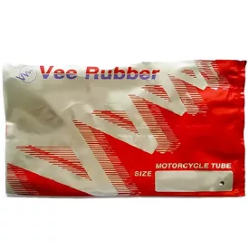 5,40-6 tr87 robogó tömlő