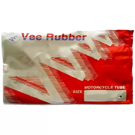 3,50/4,00-13 js87 robogó tömlő