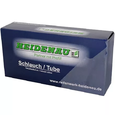 3,50/4,10/5,40-14 tr4 robogó tömlő