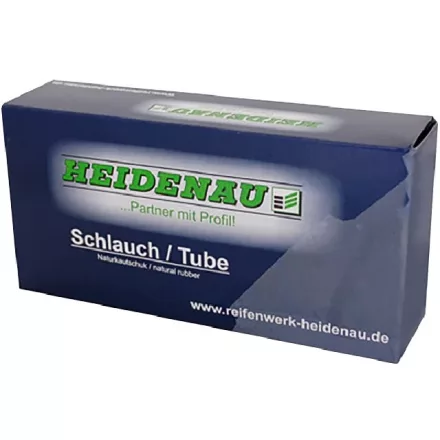 5,5/170/80/200/60/200/70-15/16 tr4 motortömlő