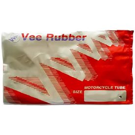 3,25/3,50-16 tr4 motorkerékpár tömlő