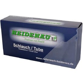 4,50/5,10-150/160-17 tr4 motorkerékpár tömlő