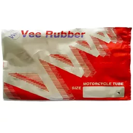 2,00/2,25-19 tr4 moped tömlő