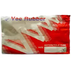 2,25/2,50-19 tr4 motorkerékpár tömlő