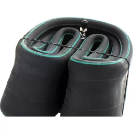 120/90-19 tr4 hd vee rubber tömlő