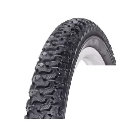 57-203 12 1/2-2 1/4 vrb090 gyermek kerékpár gumi