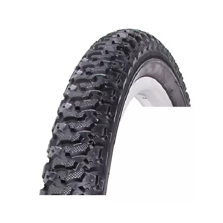 57-203 12 1/2-2 1/4 vrb090 gyermek kerékpár gumi