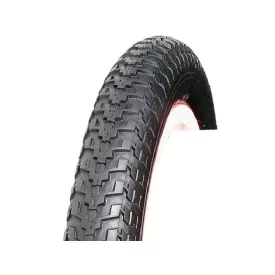 62-203 12 1/2-2 1/4 vrb250 vee rubber f köpeny